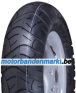 VRM318
