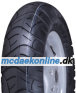 VRM318