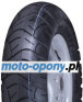 VRM318