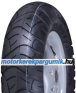 VRM318