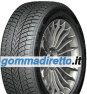 IceRoad