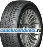 IceRoad