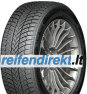 IceRoad