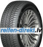 IceRoad