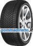 Road AS
