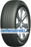 Road HP
