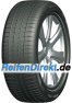 Road Pro