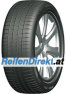 Road Pro