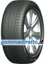Road Pro
