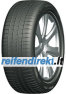 Road Pro
