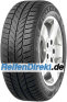 4024069004249 - FourTech Plus ( 205 60 R16 96H XL EVc )