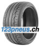Formula Spec Z