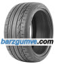 Formula Spec Z