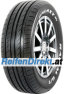Galaxy R1 Radial G/T