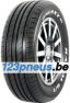 Galaxy R1 Radial G/T