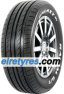 Galaxy R1 Radial G/T