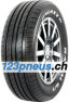 Galaxy R1 Radial G/T