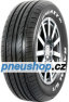 Galaxy R1 Radial G/T