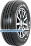 Galaxy R1 Radial G/T