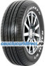 Galaxy R1 Radial G/T