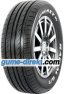 Galaxy R1 Radial G/T