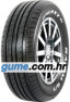 Galaxy R1 Radial G/T