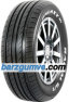 Galaxy R1 Radial G/T