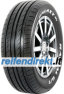 Galaxy R1 Radial G/T