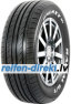 Galaxy R1 Radial G/T