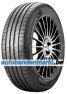 Sportrac 5 SUV