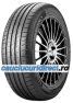 Sportrac 5 SUV
