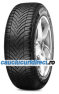 Wintrac