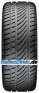 8714692256257 - Wintrac Nextreme ( 295 40 R20 110Y XL SUV ) 8714692256257 - Wintrac Nextreme ( 295 40 R20 110Y XL SUV )
