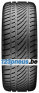Wintrac Nextreme