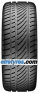 Wintrac Nextreme