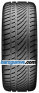 Wintrac Nextreme