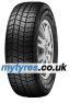 Comtrac 2 All Season +
