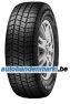 Comtrac 2 All Season +