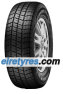 Comtrac 2 All Season +