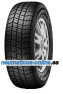 Comtrac 2 All Season +