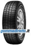 Comtrac 2 All Season +