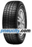 Comtrac 2 All Season +