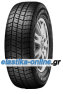 Comtrac 2 All Season +