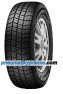 Comtrac 2 All Season +