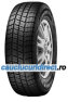 Comtrac 2 All Season +