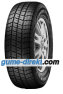 Comtrac 2 All Season +