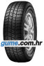 Comtrac 2 All Season +