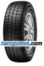 Comtrac 2 All Season +