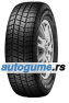 Comtrac 2 All Season +