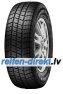 Comtrac 2 All Season +